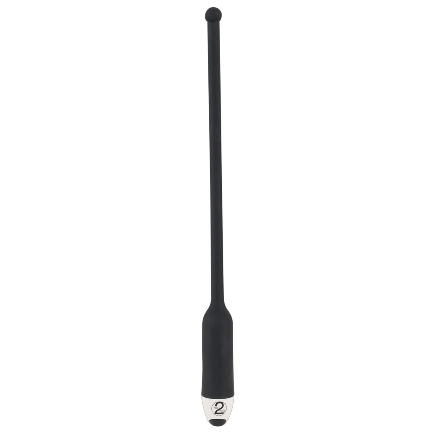  Artikelbild 2 des Artikels “Silikon Dilator extra long “