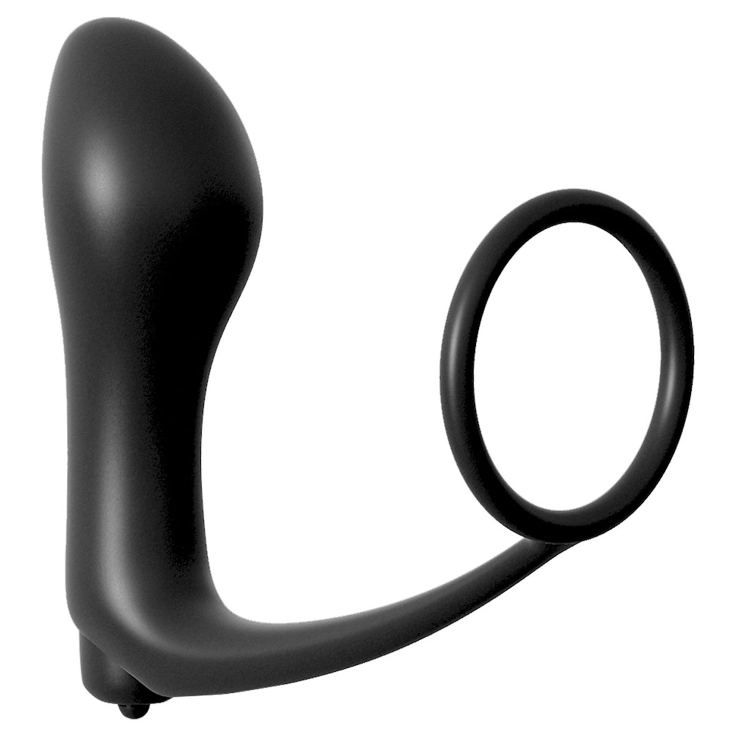  Artikelbild 2 des Artikels “Ass-Gasm Cockring vibr. “