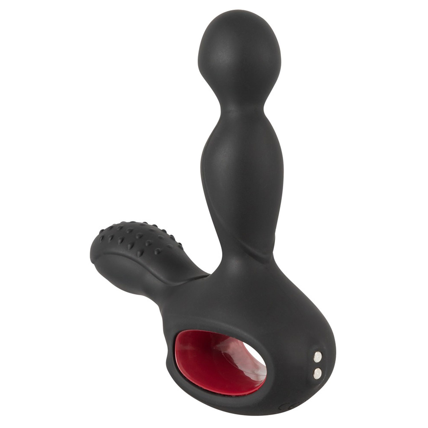  Artikelbild 2 des Artikels “Silicone Prostate Plug “