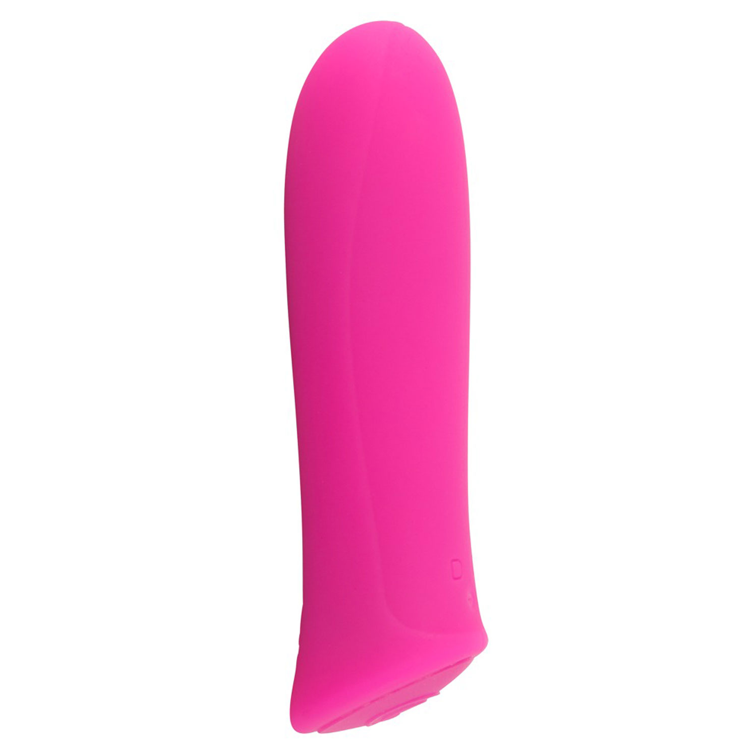  Artikelbild 2 des Artikels “Sweet Smile Rechargeable Power “