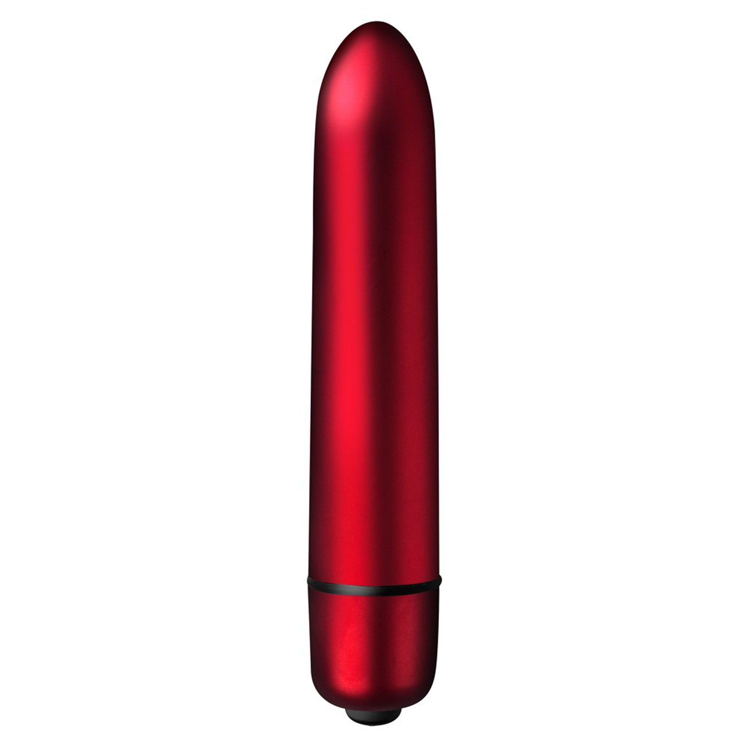  Artikelbild 2 des Artikels “Scarlet Velvet Red “