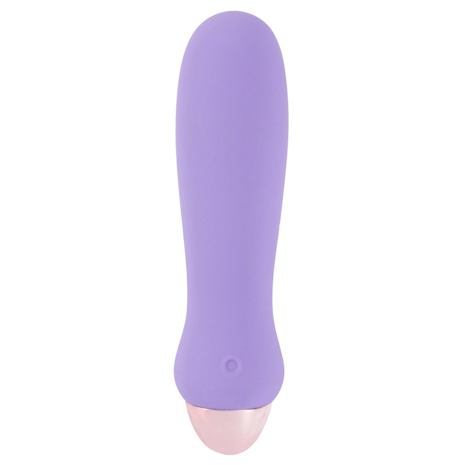  Artikelbild 2 des Artikels “Cuties Mini Vibrator Purple 1.Generation “