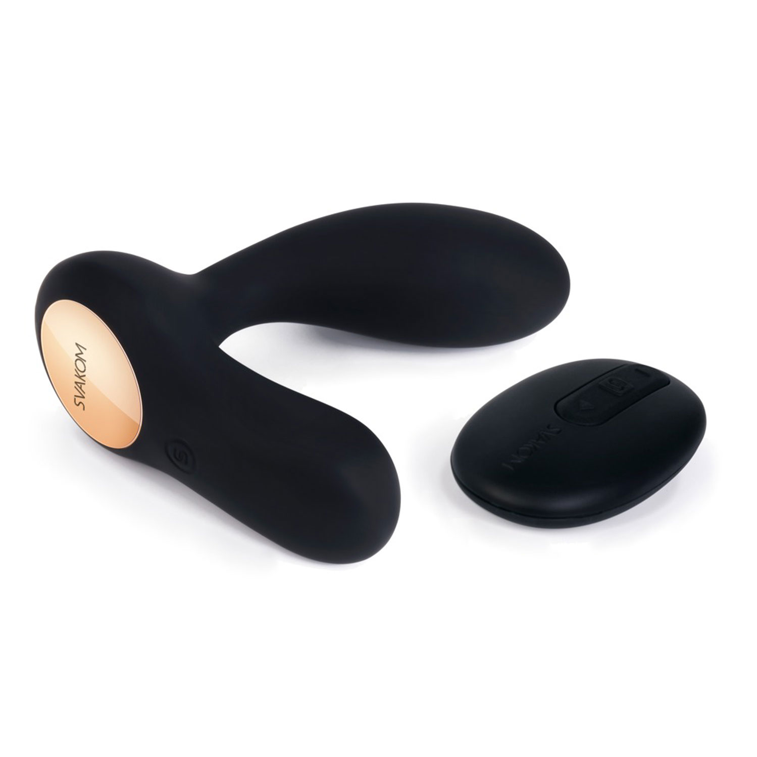  Artikelbild 2 des Artikels “Vick Black “