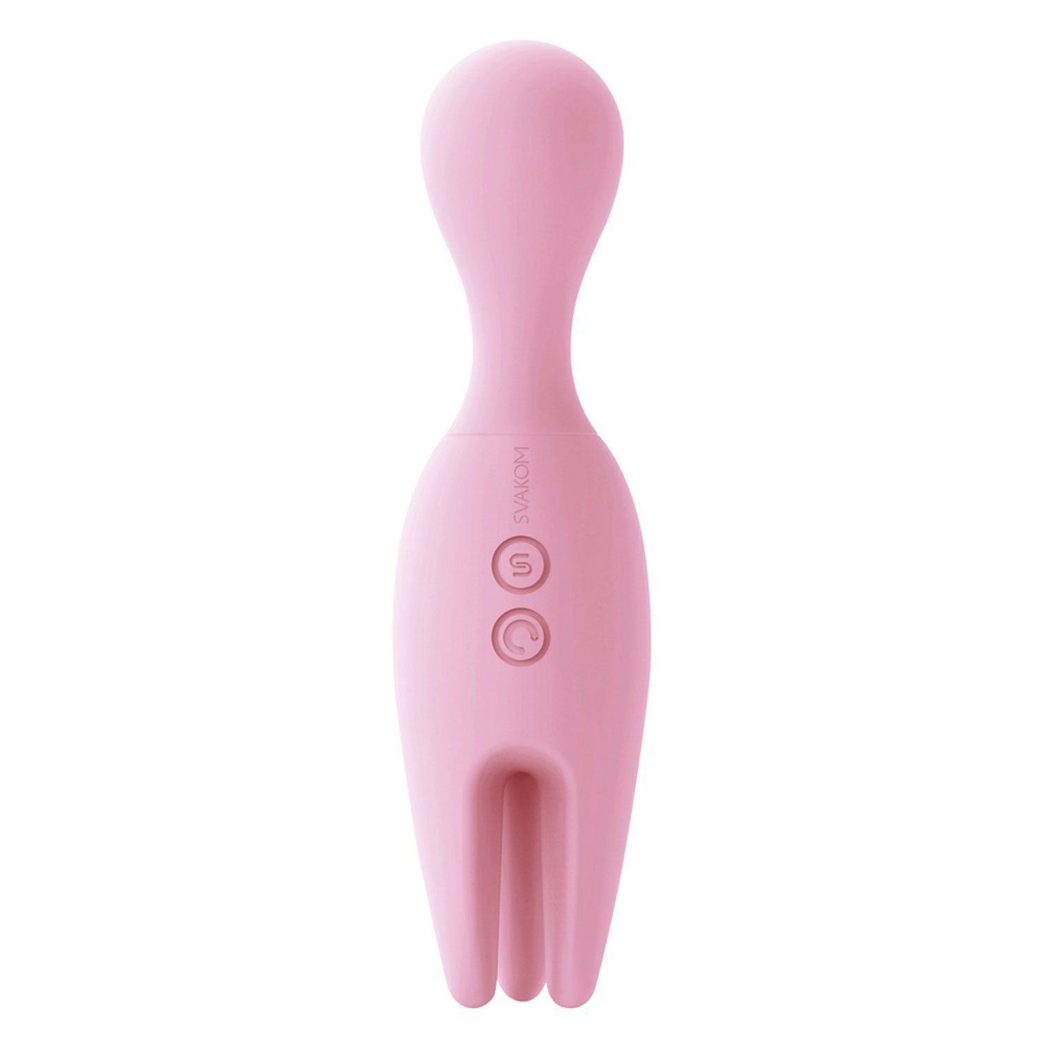  Artikelbild 2 des Artikels “Nymph Pale Pink “