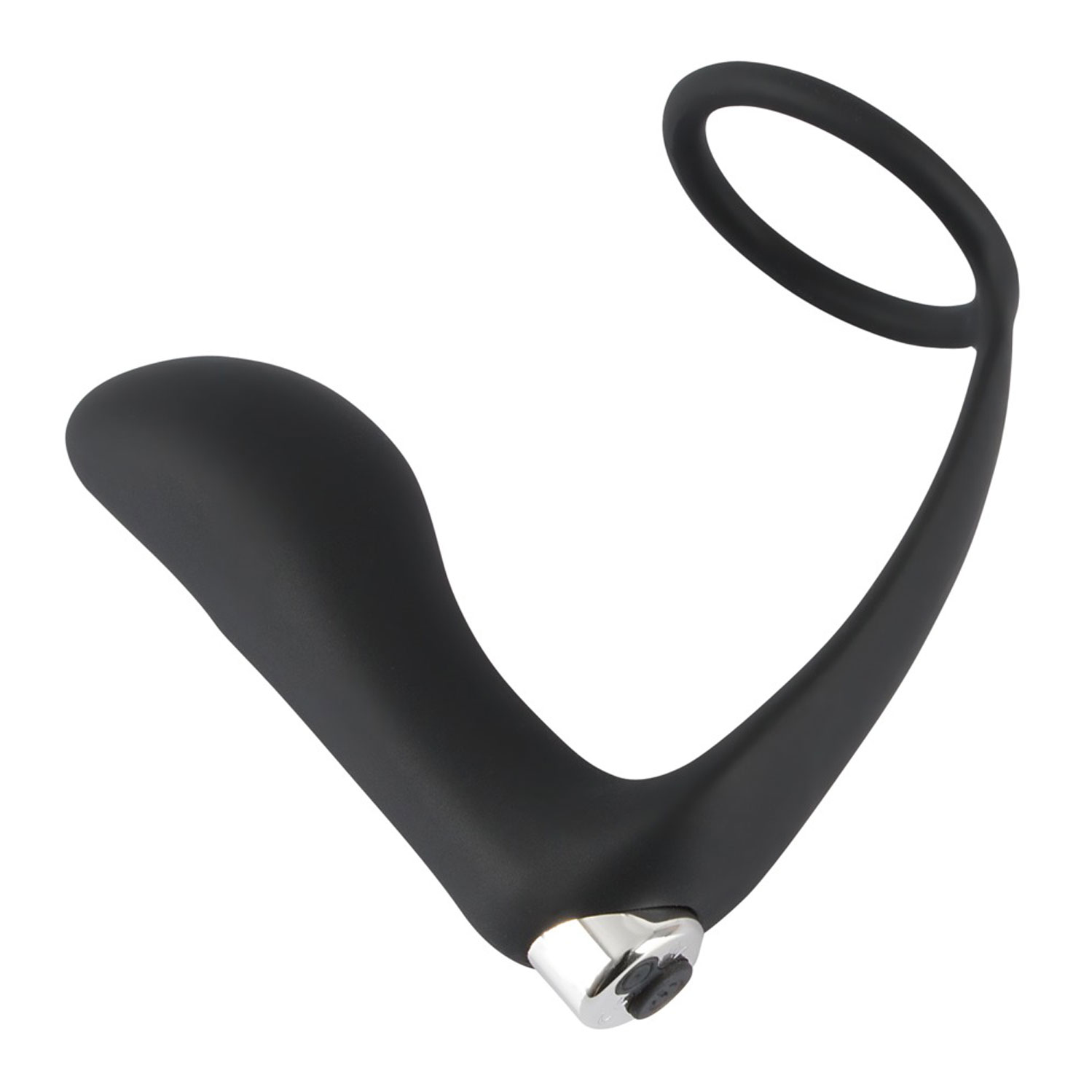  Artikelbild 2 des Artikels “BV Vibrating ring & plug “