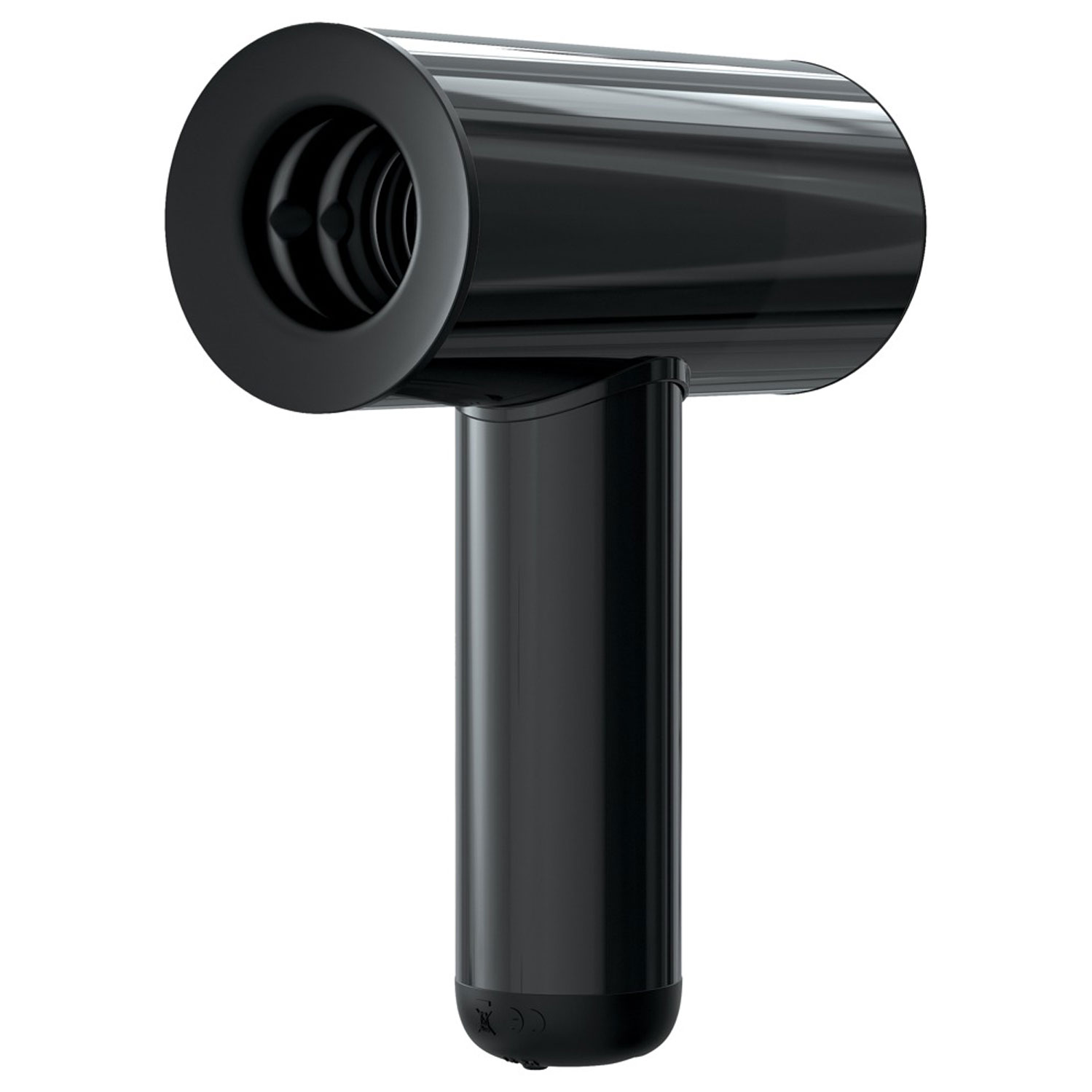  Artikelbild 2 des Artikels “PDX Elite Hydrobator “