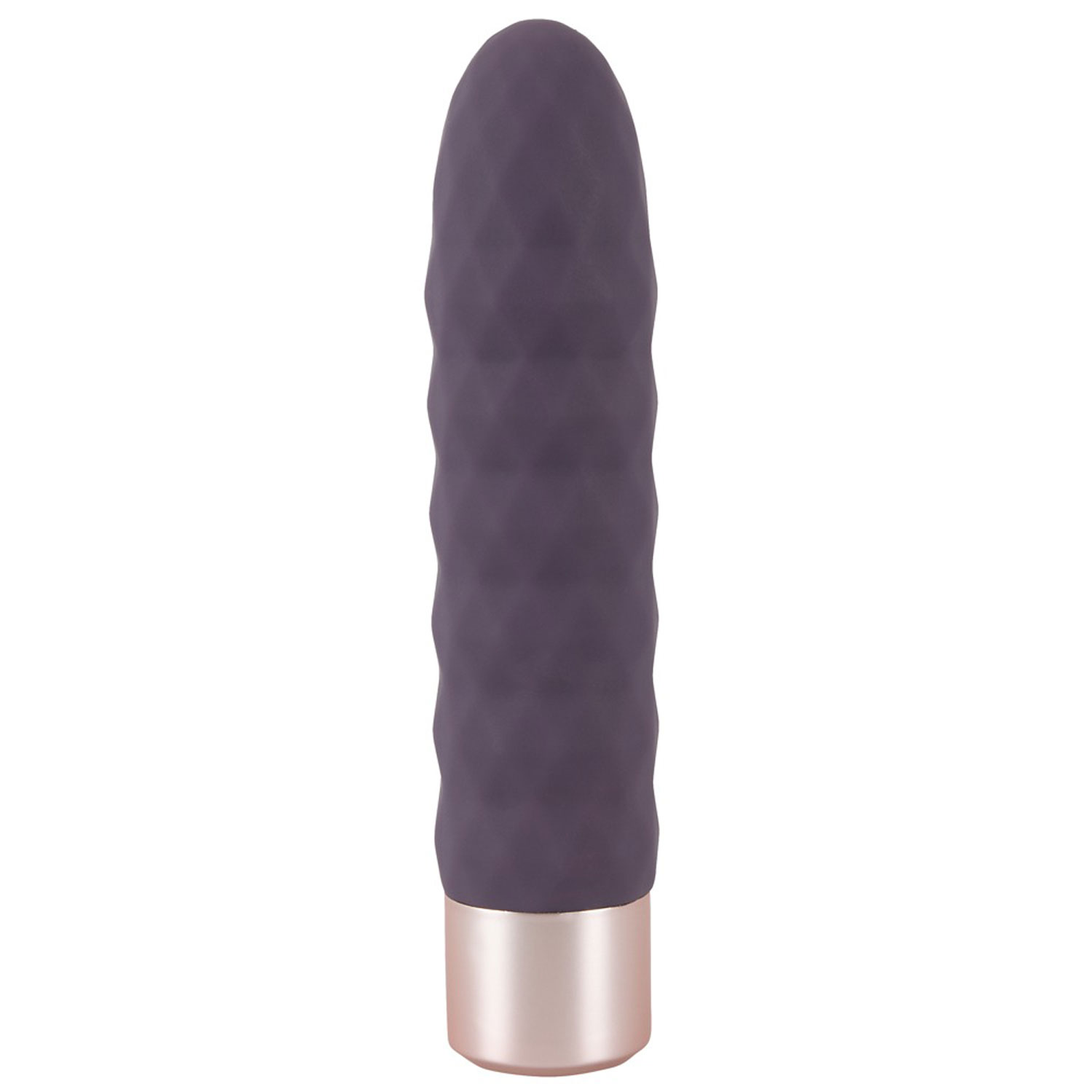  Artikelbild 2 des Artikels “Elegant Vibrator Diamond Vibe “