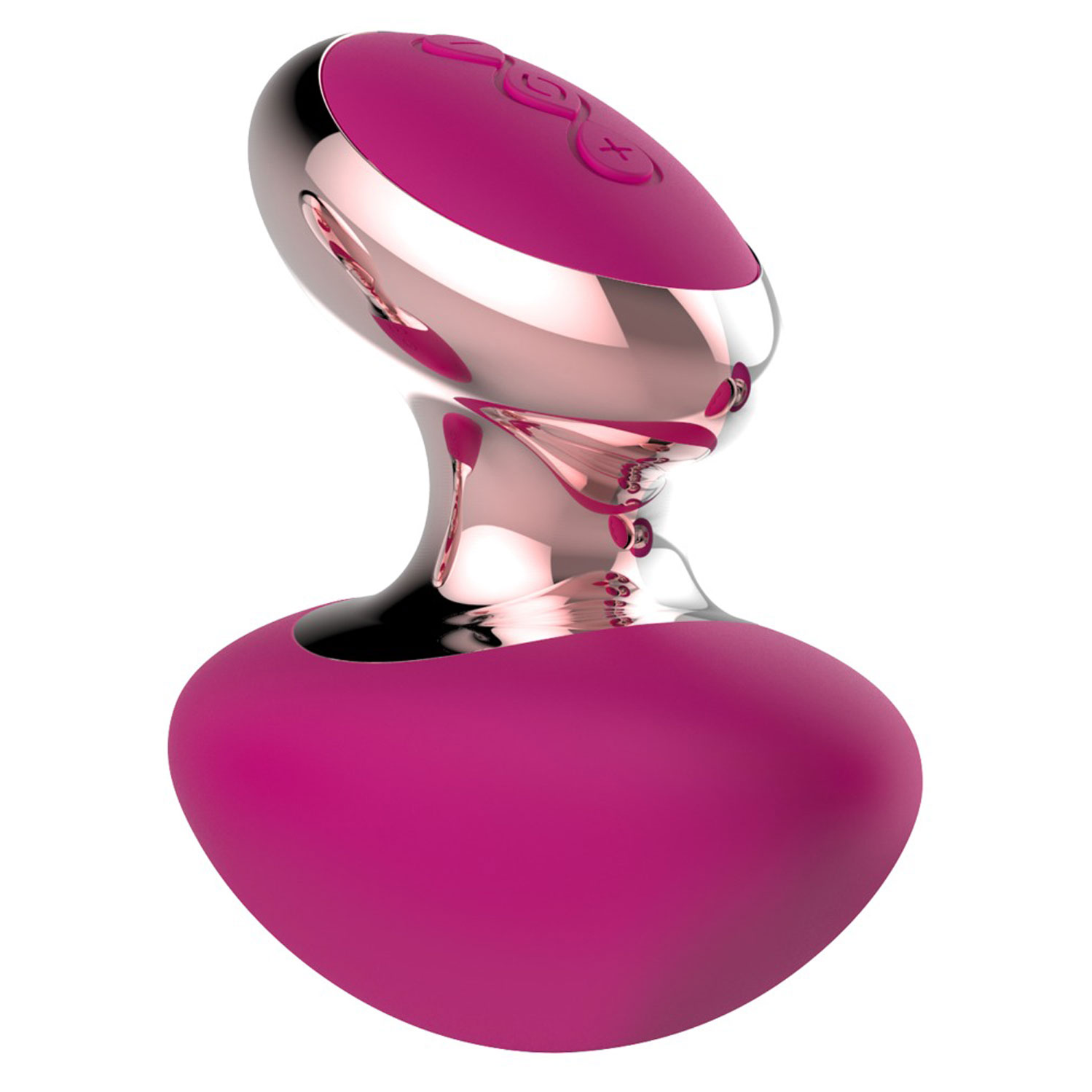  Artikelbild 2 des Artikels “Couples Choice Massager “