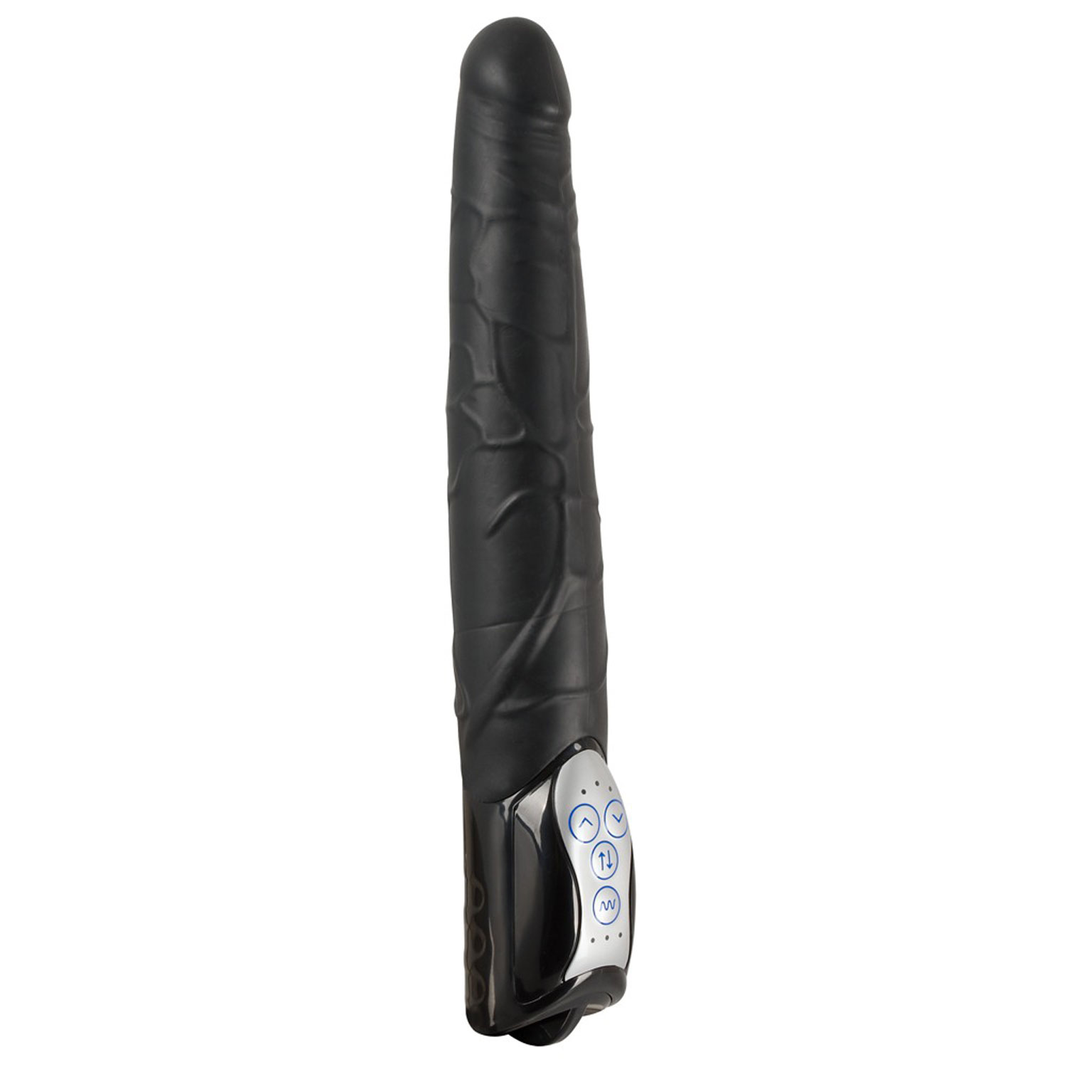  Artikelbild 2 des Artikels “Black Push Thrusting Vibrator “