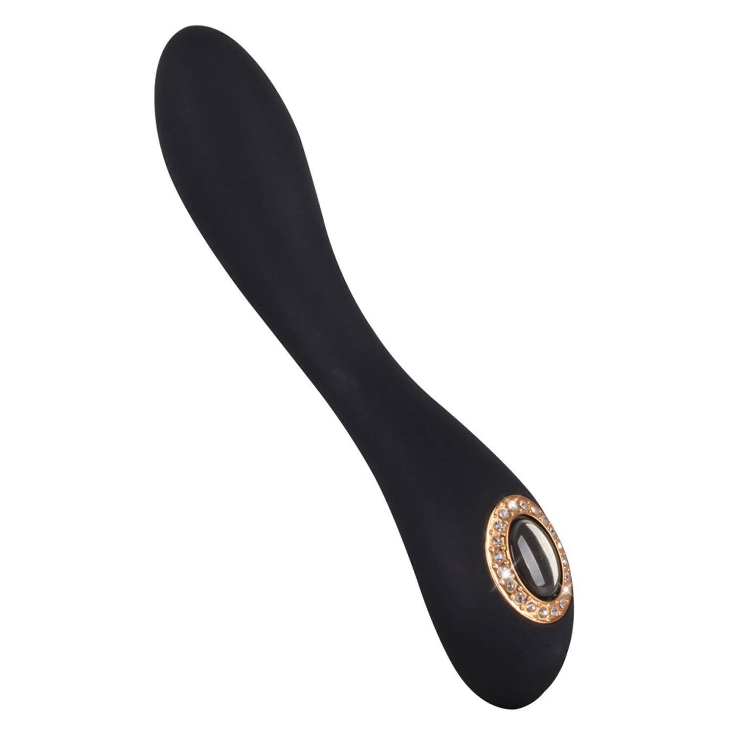  Artikelbild 2 des Artikels “Cleopatra G-Spot Vibrator “