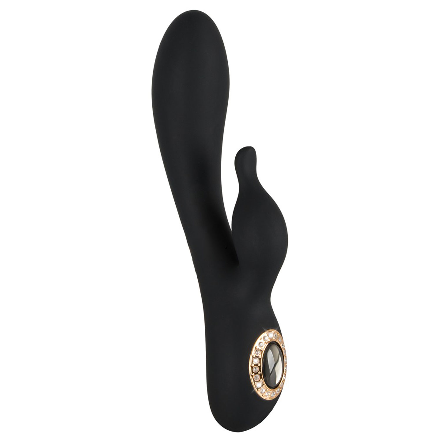  Artikelbild 2 des Artikels “Cleopatra Rabbit Vibrator “