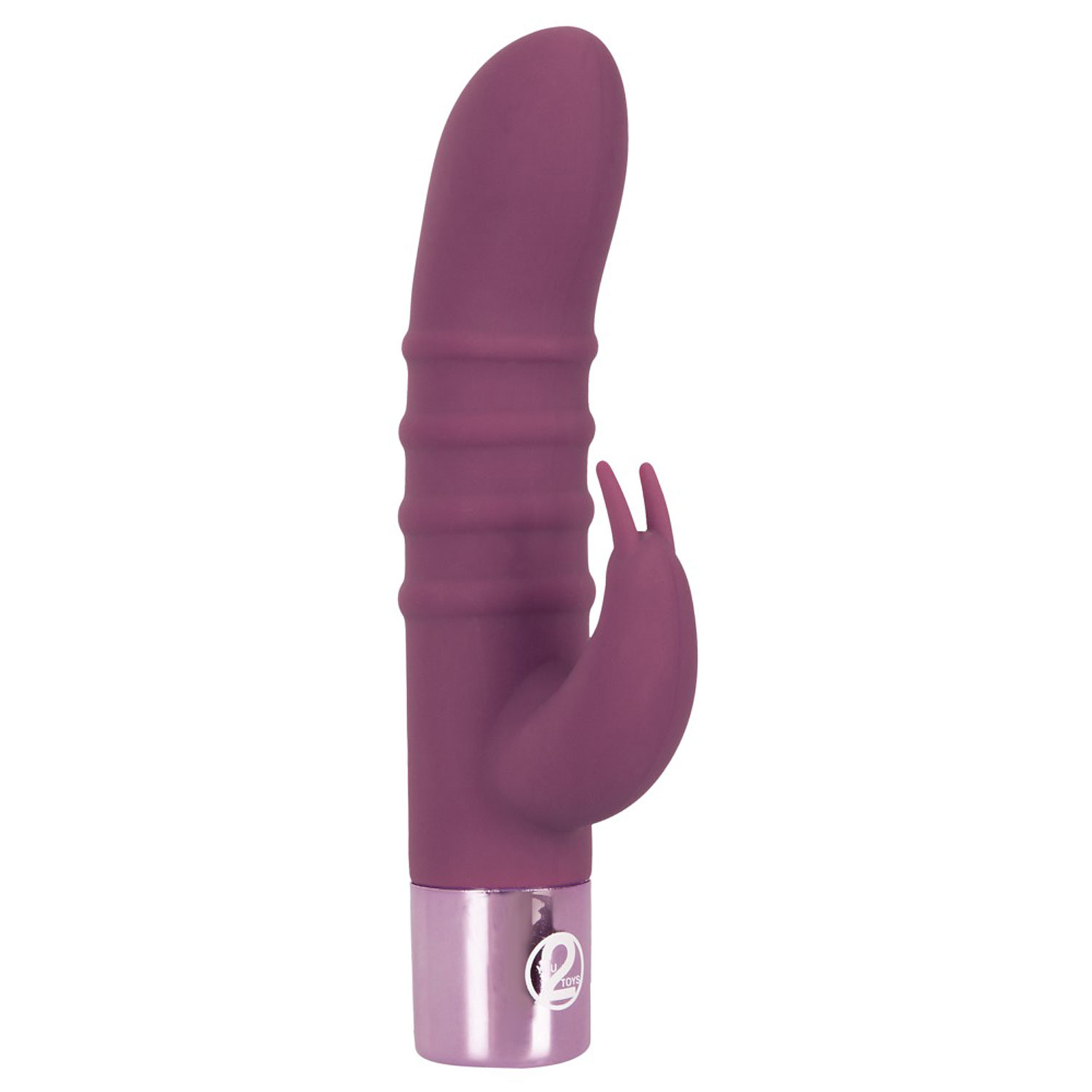  Artikelbild 2 des Artikels “Elegant Series Rabbit Vibe “