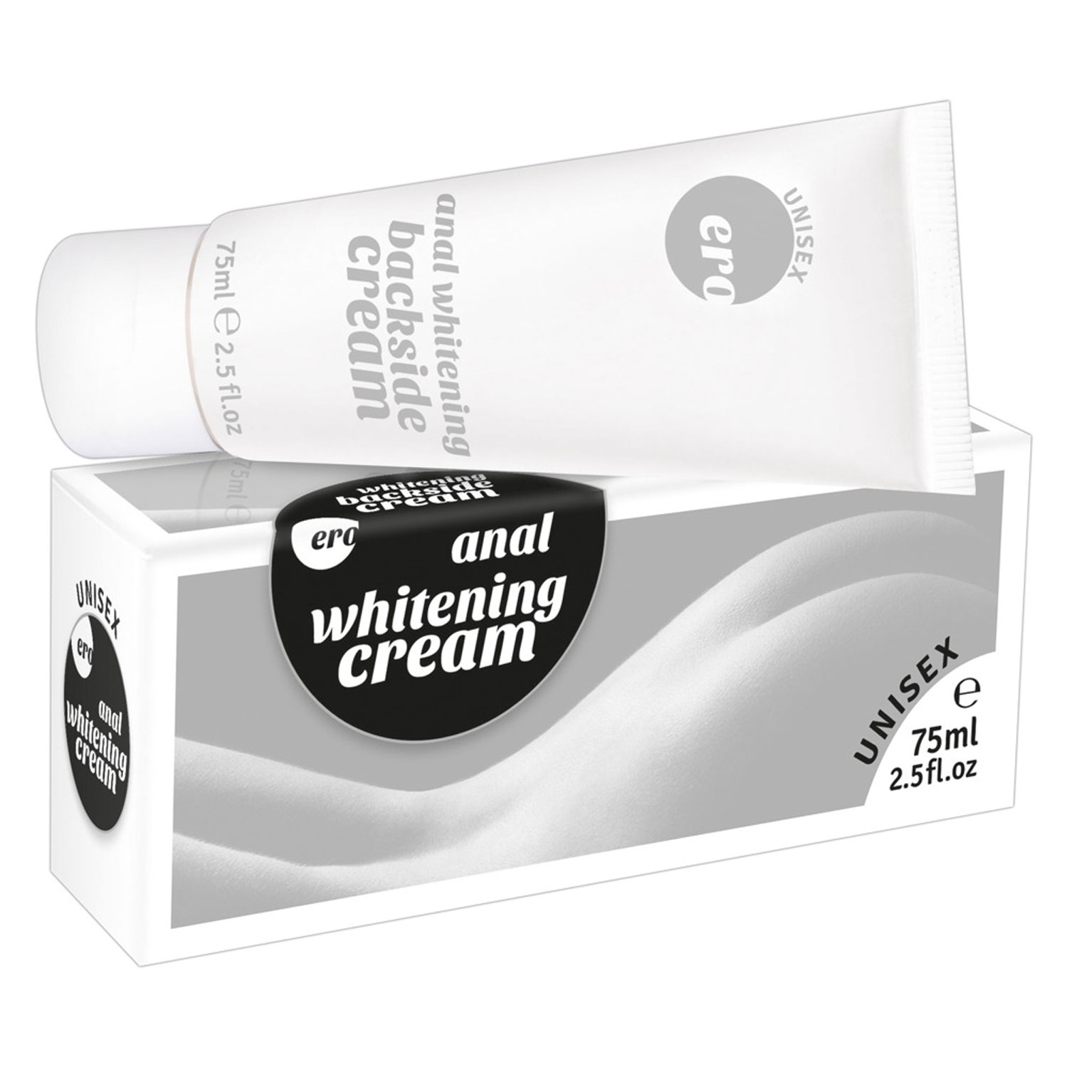  Artikelbild 2 des Artikels “anal whitening cream 75ml “