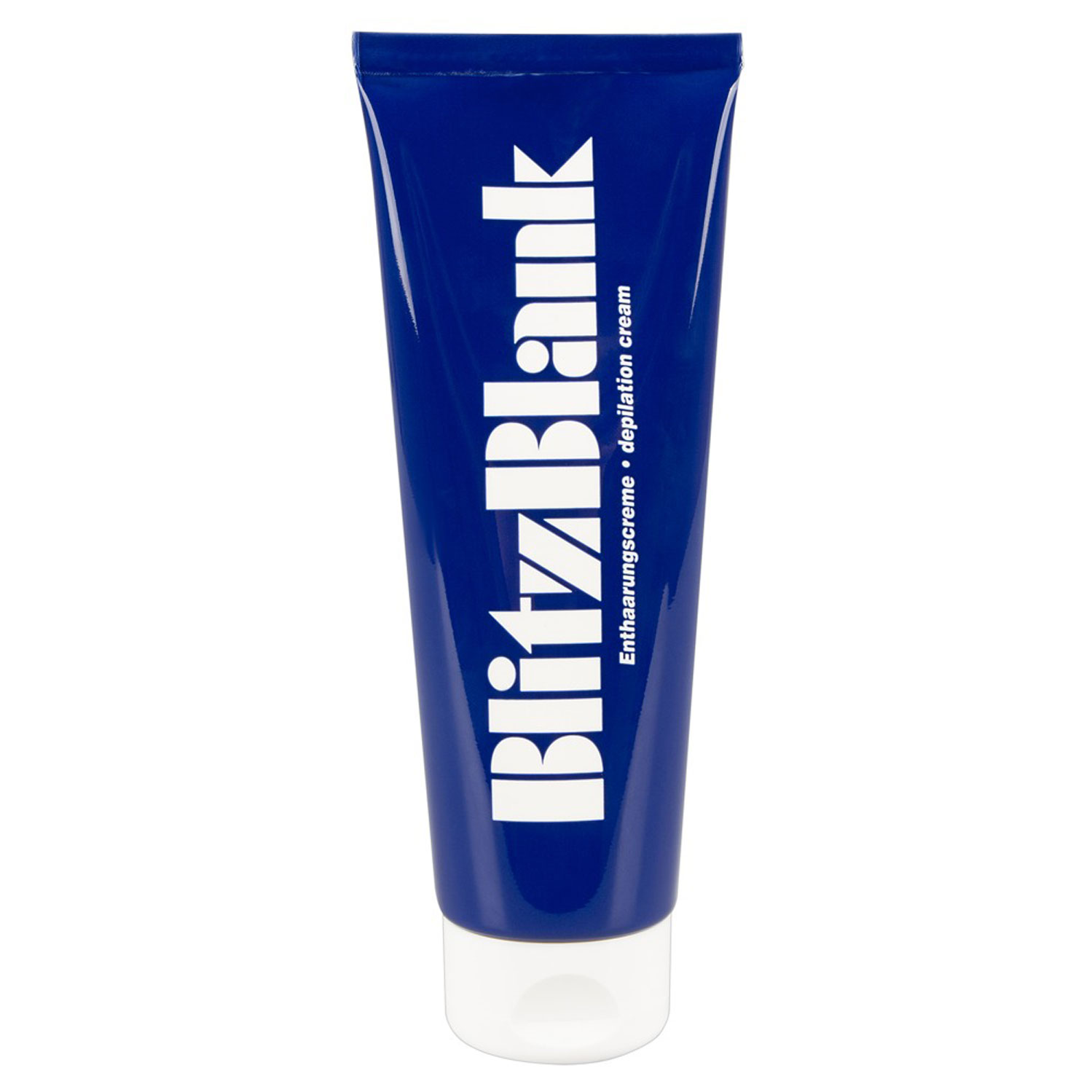  Artikelbild 2 des Artikels “BlitzBlank 125 ml “