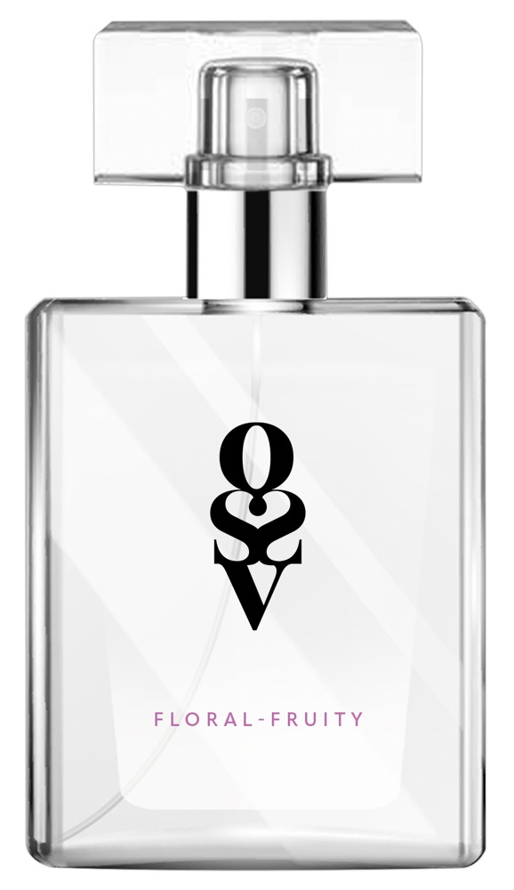  Artikelbild 2 des Artikels “OBS Parfum Floral-fruity 30 ml “