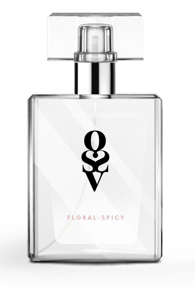  Artikelbild 2 des Artikels “OBS Parfum Floral-spicy 30 ml “