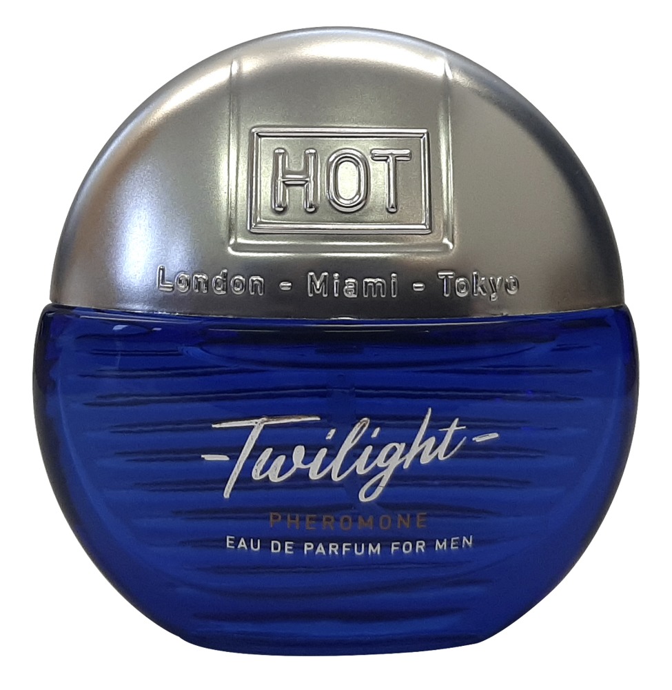  Artikelbild 2 des Artikels “HOT Twilight Pheromon men 15ml “