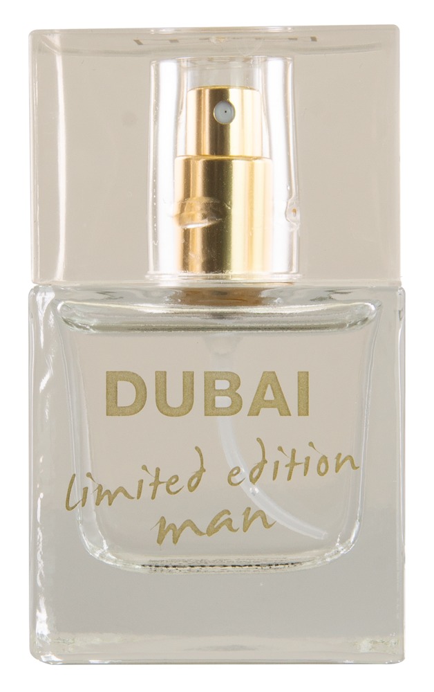  Artikelbild 2 des Artikels “HOT Perfume DUBAI men 30ml LE “