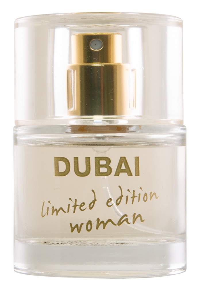  Artikelbild 2 des Artikels “HOT Perfume DUBAI women 30ml “