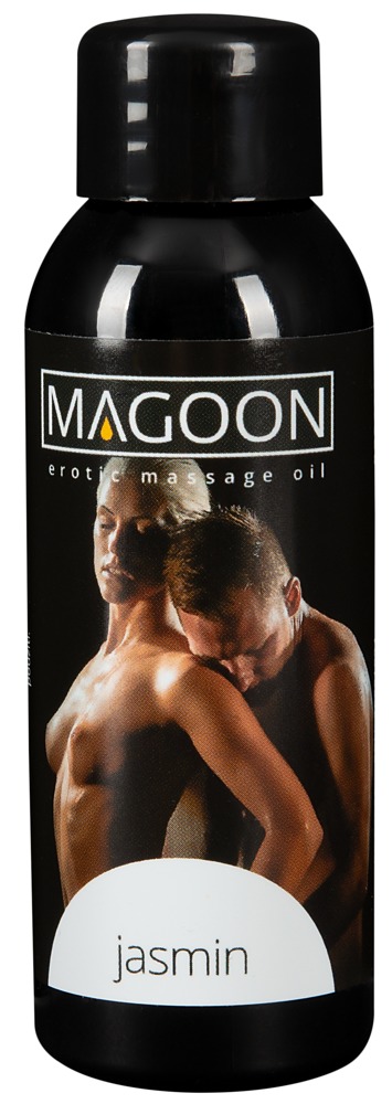  Artikelbild 2 des Artikels “Magoon 50 ml 6er “