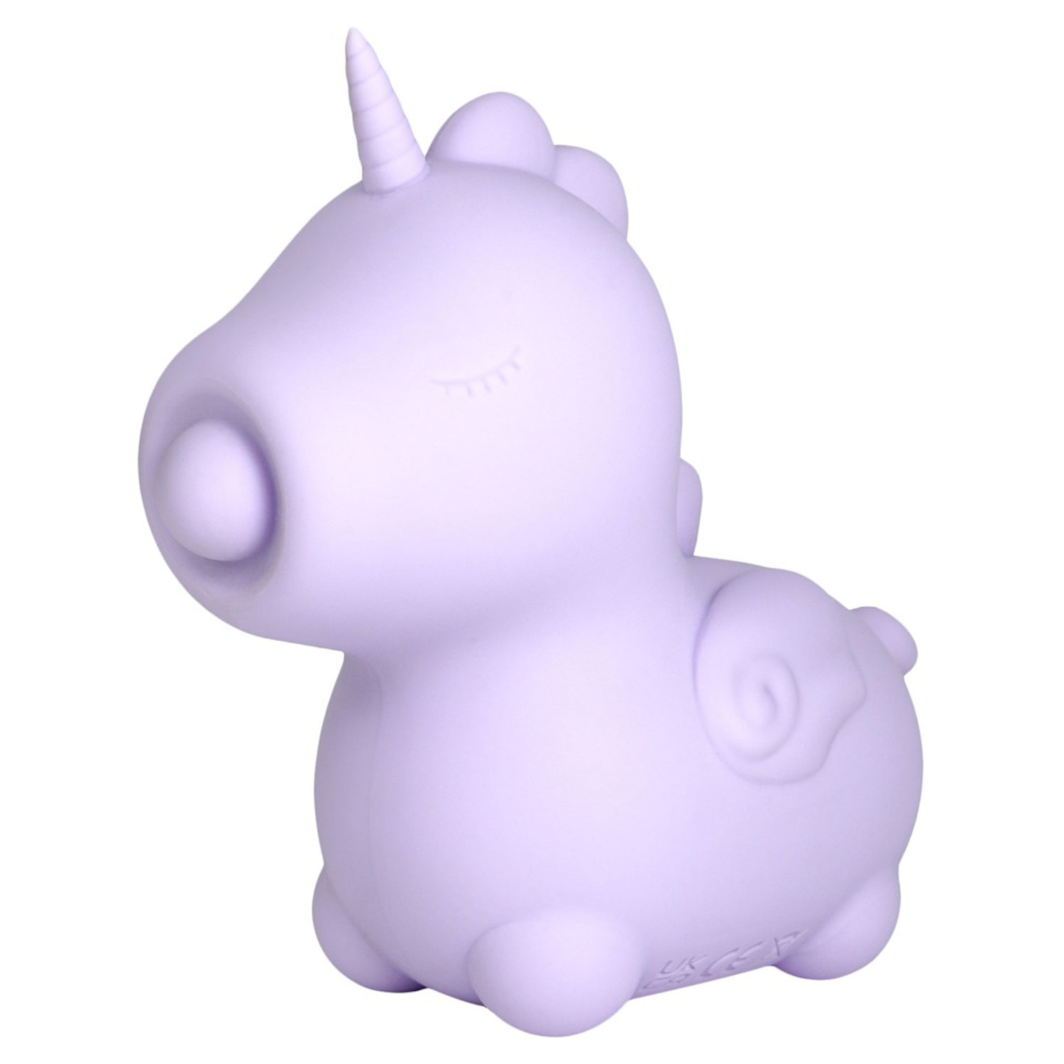  Artikelbild 2 des Artikels “Unihorn Karma Lilac “