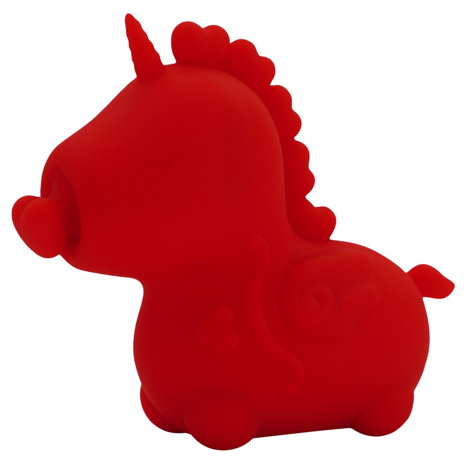  Artikelbild 2 des Artikels “Unihorn Cupids Beau “