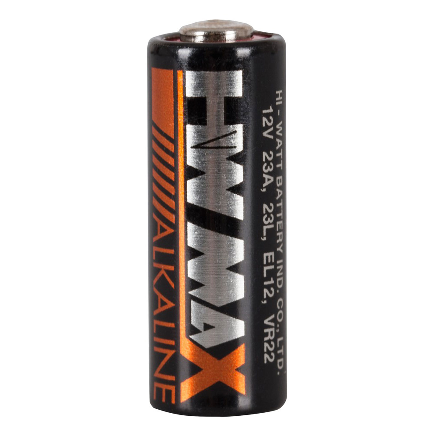  Artikelbild 2 des Artikels “Batterie LR23A 1er “