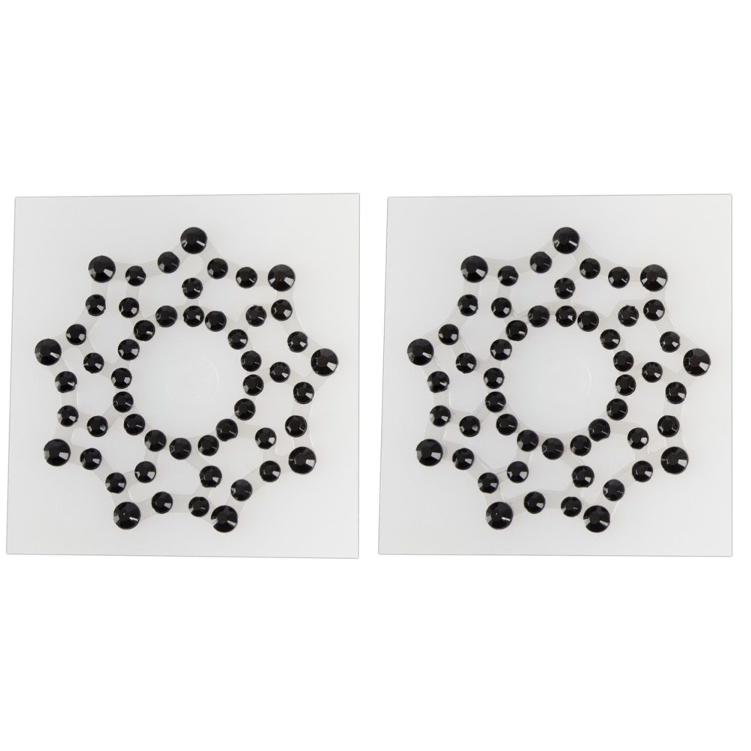  Artikelbild 2 des Artikels “Nippelsticker Strass “