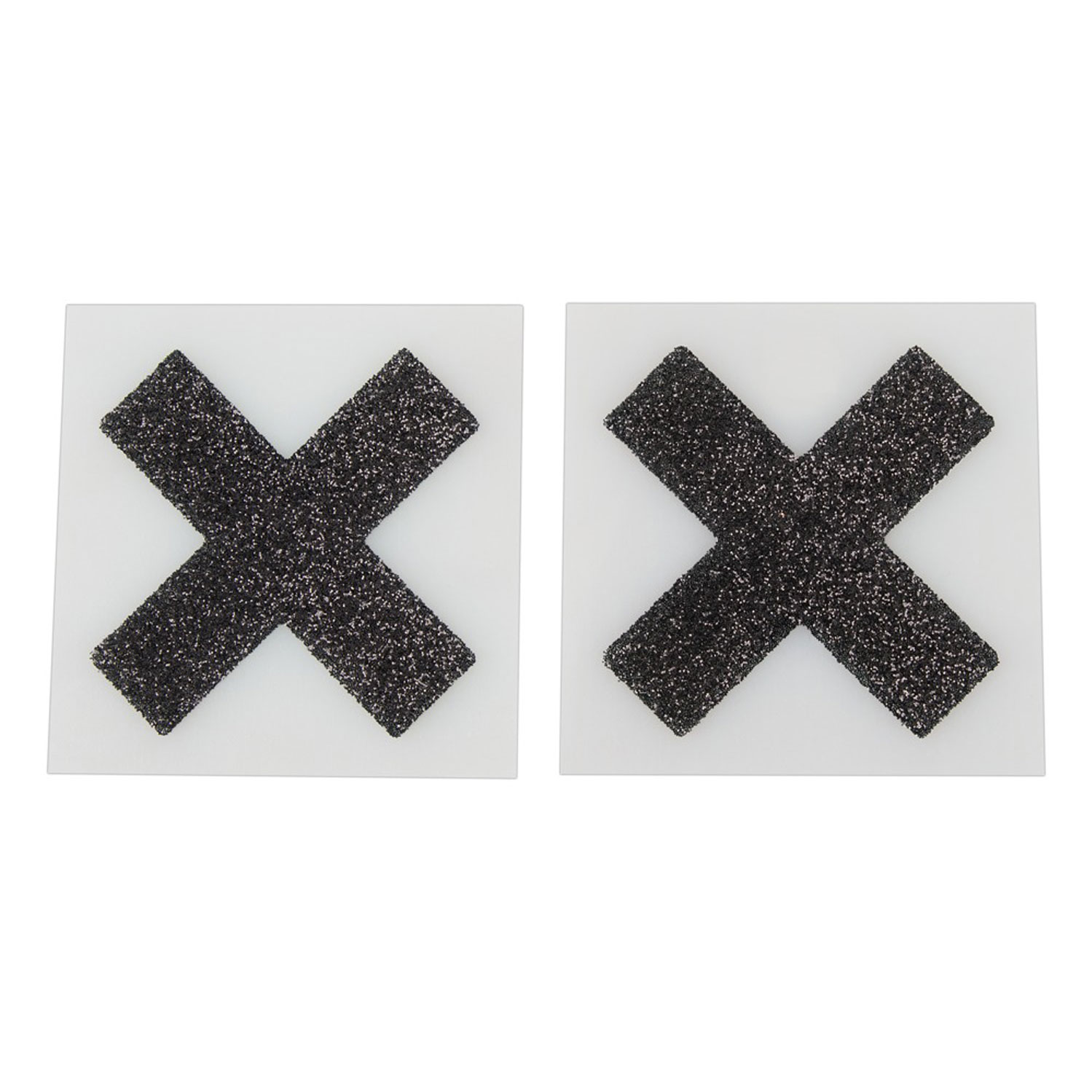  Artikelbild 2 des Artikels “Nippelsticker X “