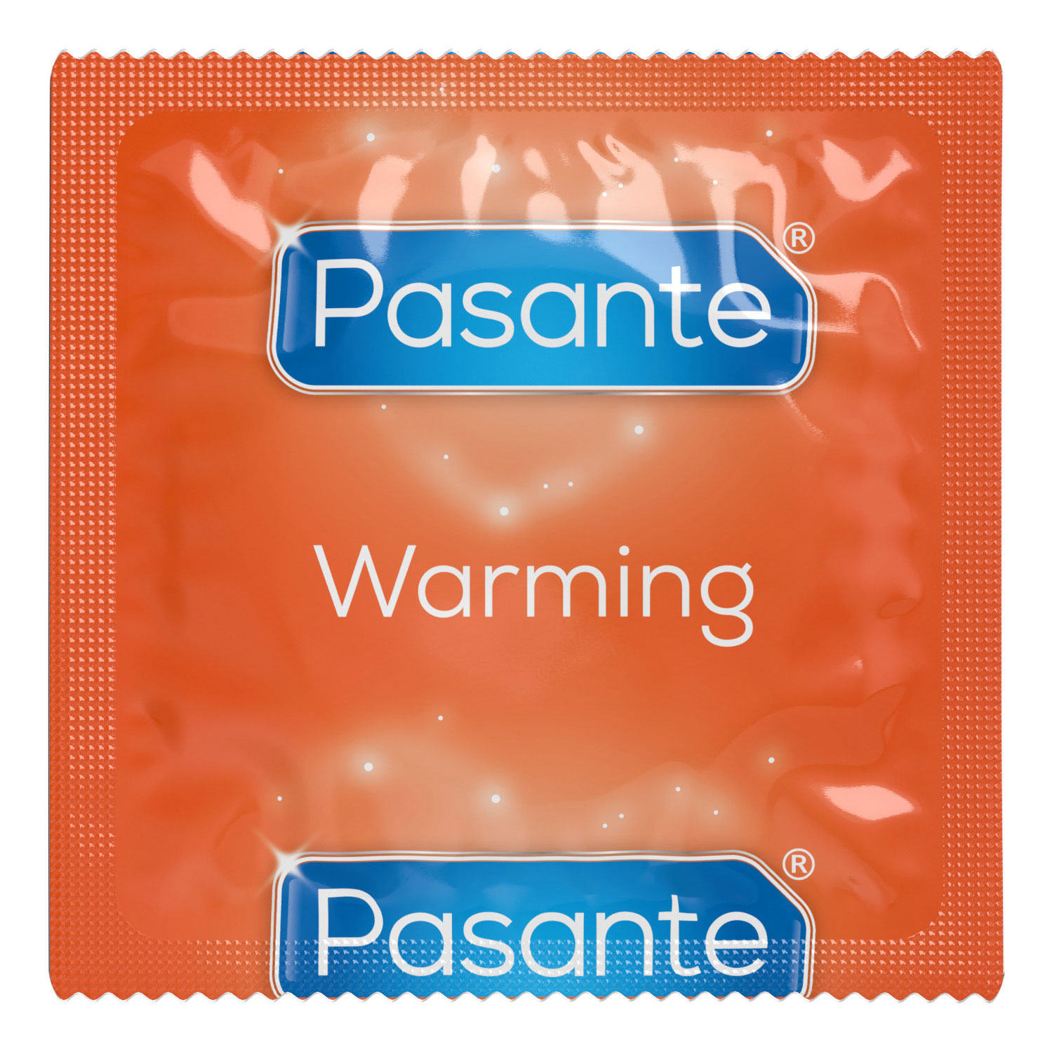  Artikelbild 2 des Artikels “PASANTE - Climax 12 St. “