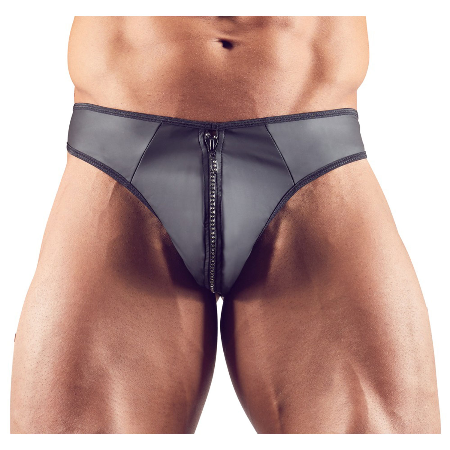 Artikelbild 2 des Artikels “Herren String “