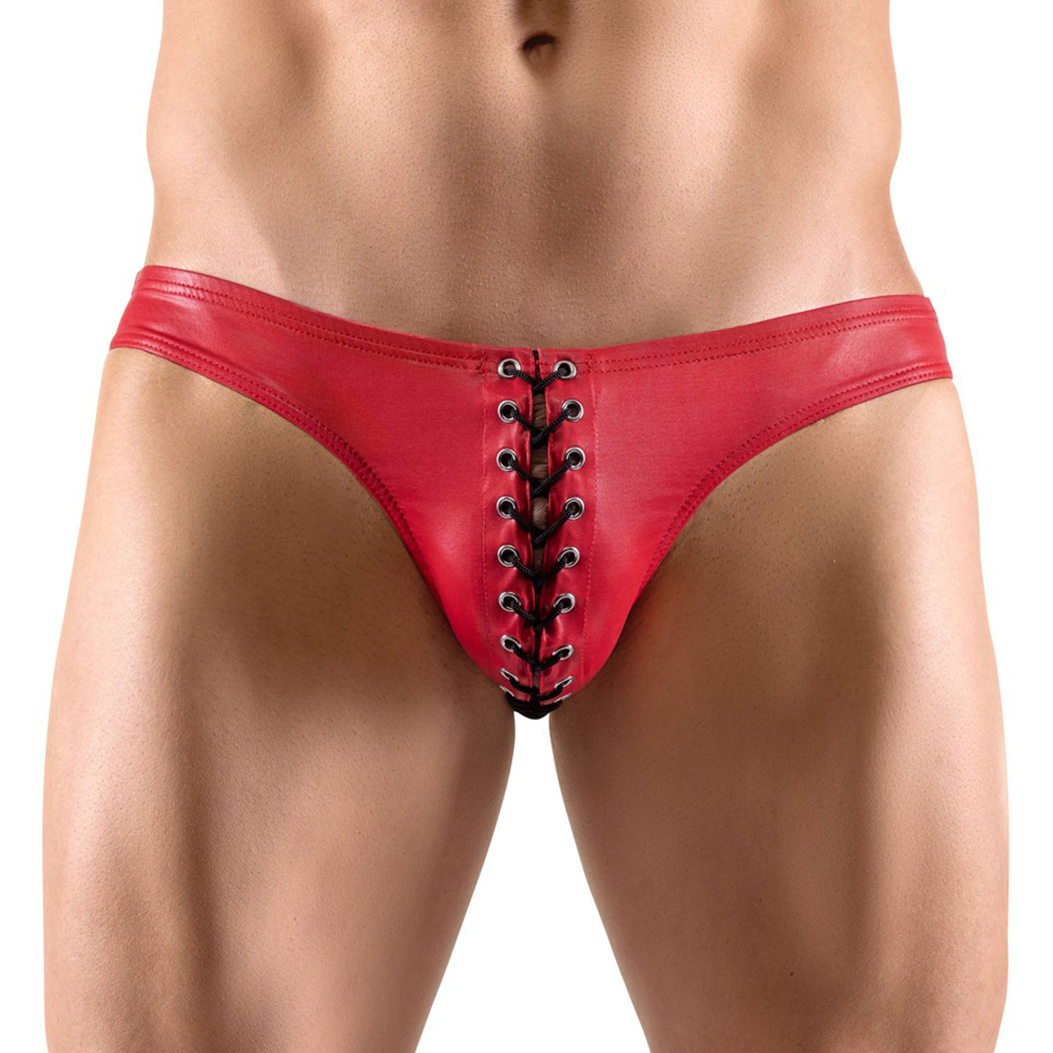 Artikelbild 2 des Artikels “Herren Slip “