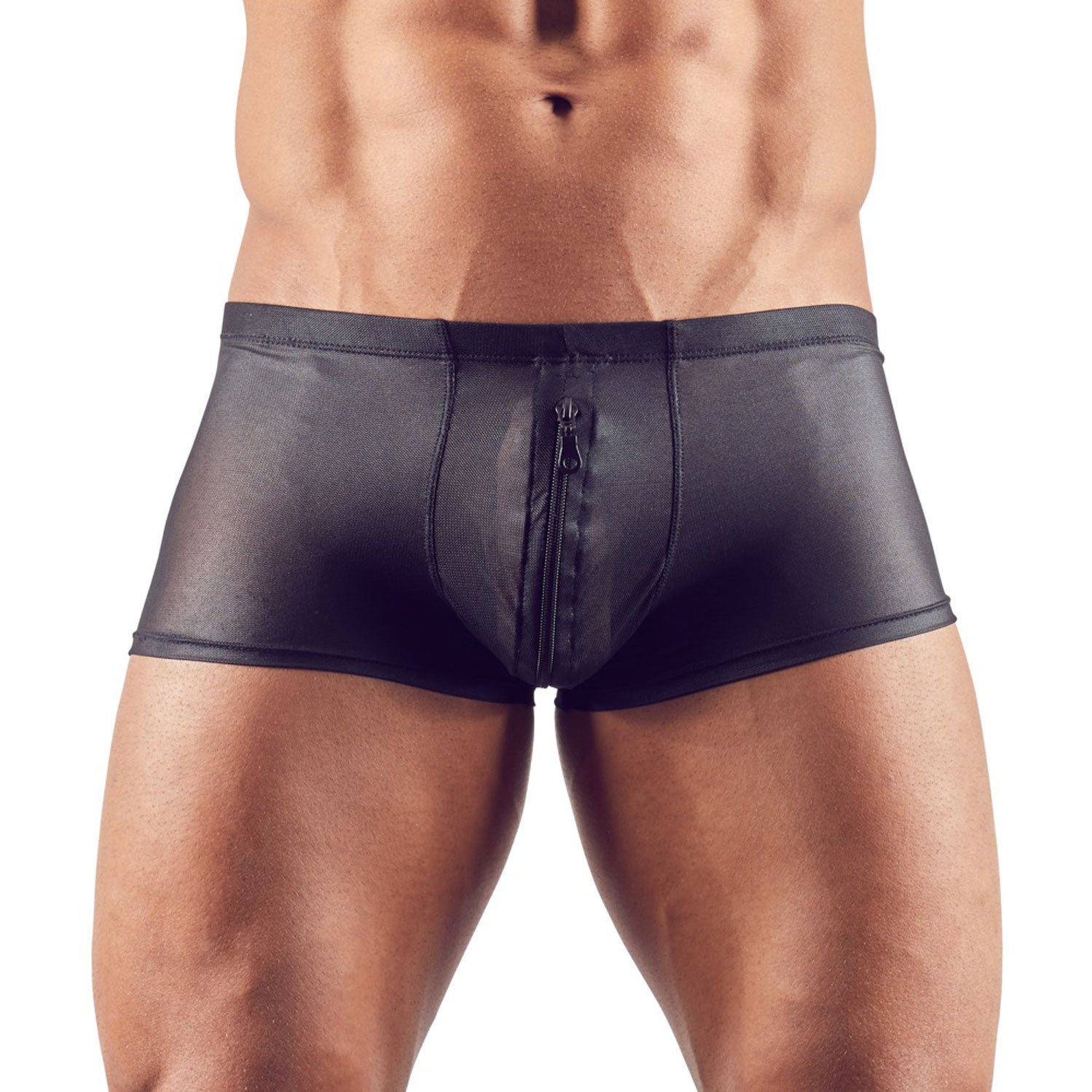 Artikelbild 2 des Artikels “Herren Pants “