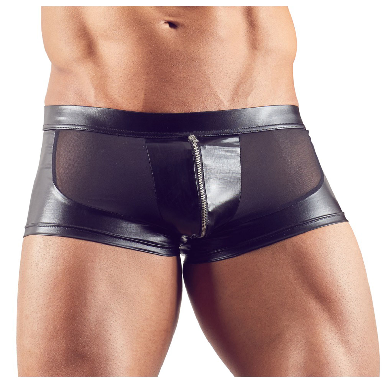 Artikelbild 2 des Artikels “Herren Pants “