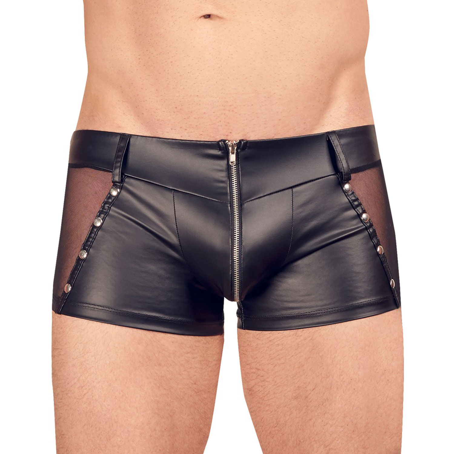 Artikelbild 2 des Artikels “Herren Pants “