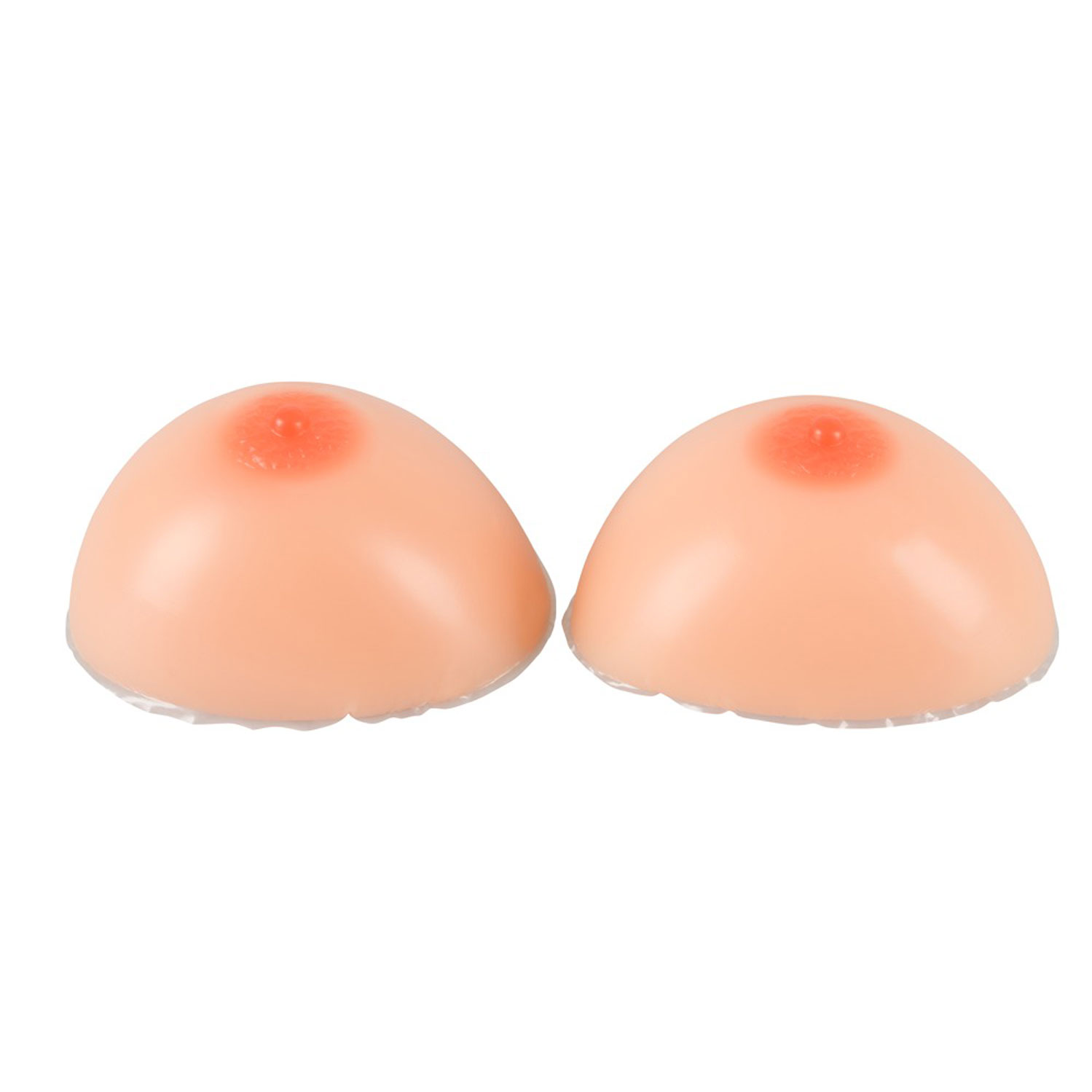  Artikelbild 2 des Artikels “Silikonbrüste 1000g “