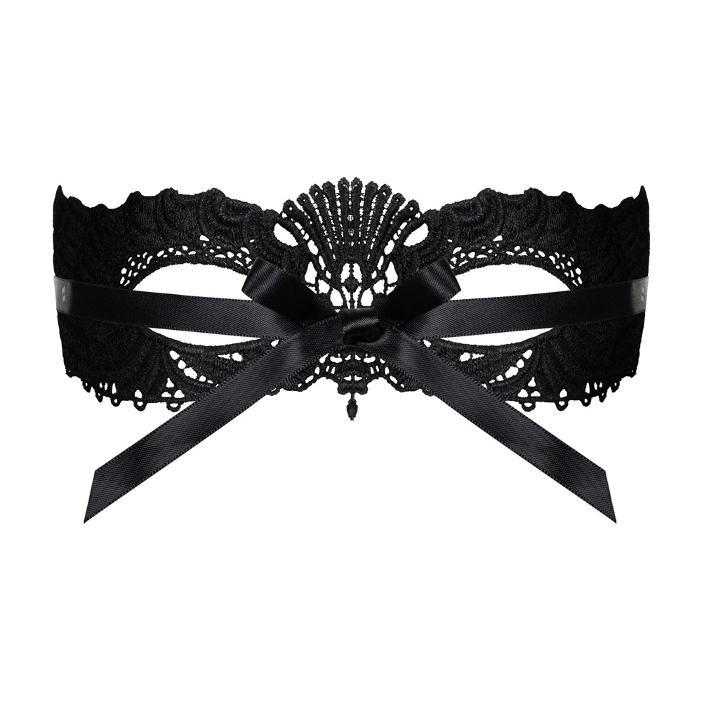  Artikelbild 2 des Artikels “OBS Maske “