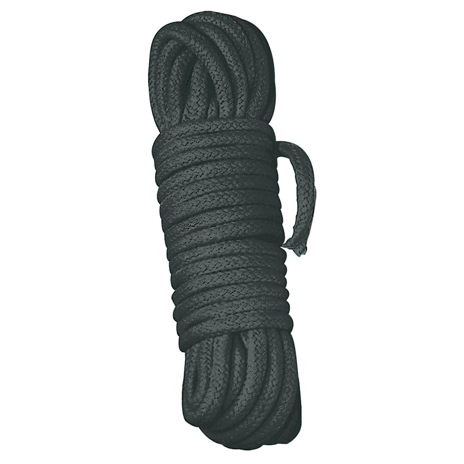  Artikelbild 2 des Artikels “Seil schwarz 3 m “