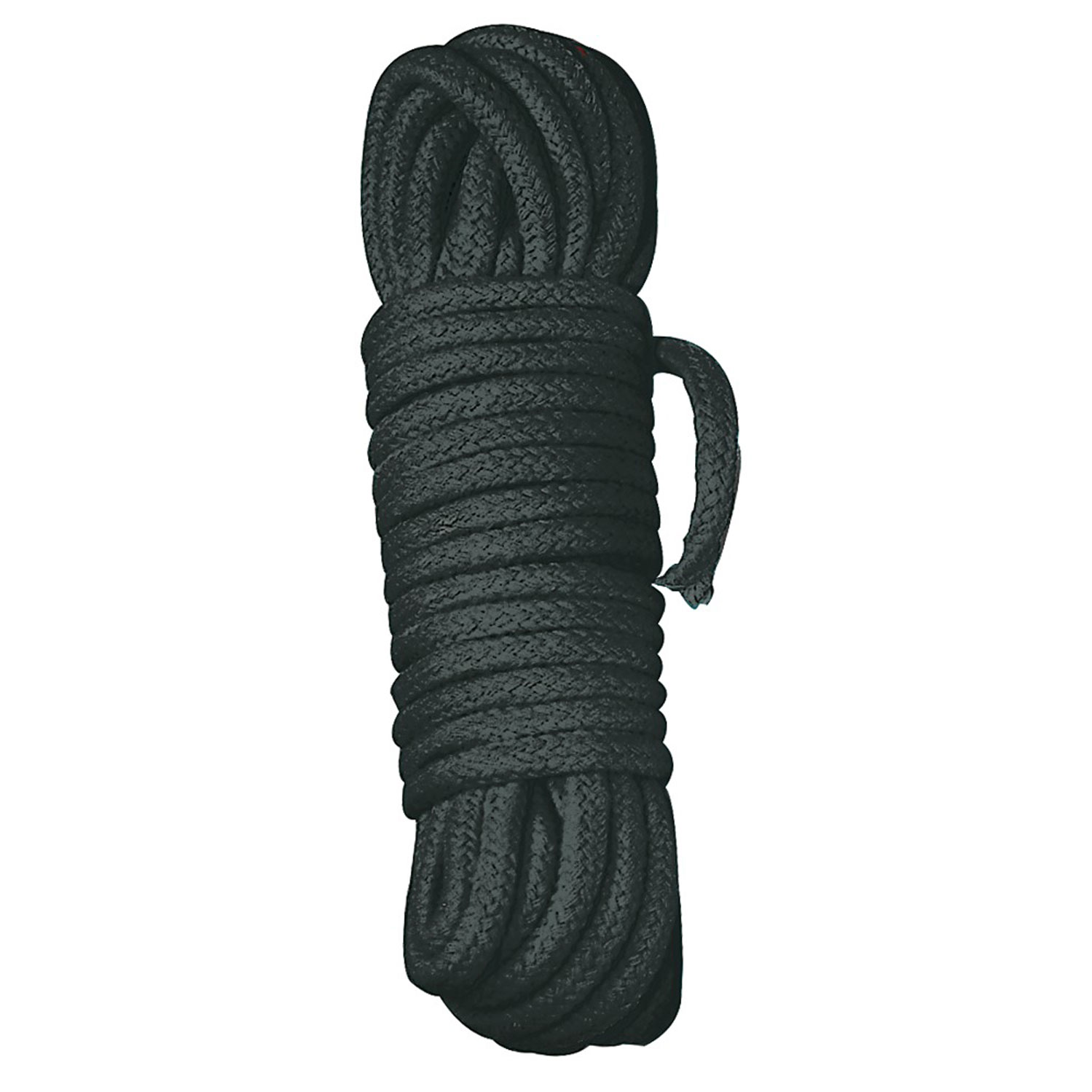  Artikelbild 2 des Artikels “Seil schwarz 7 m “