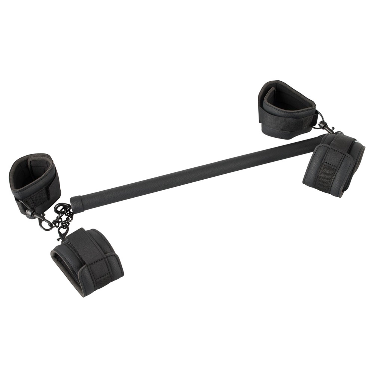  Artikelbild 2 des Artikels “Li Spreader “