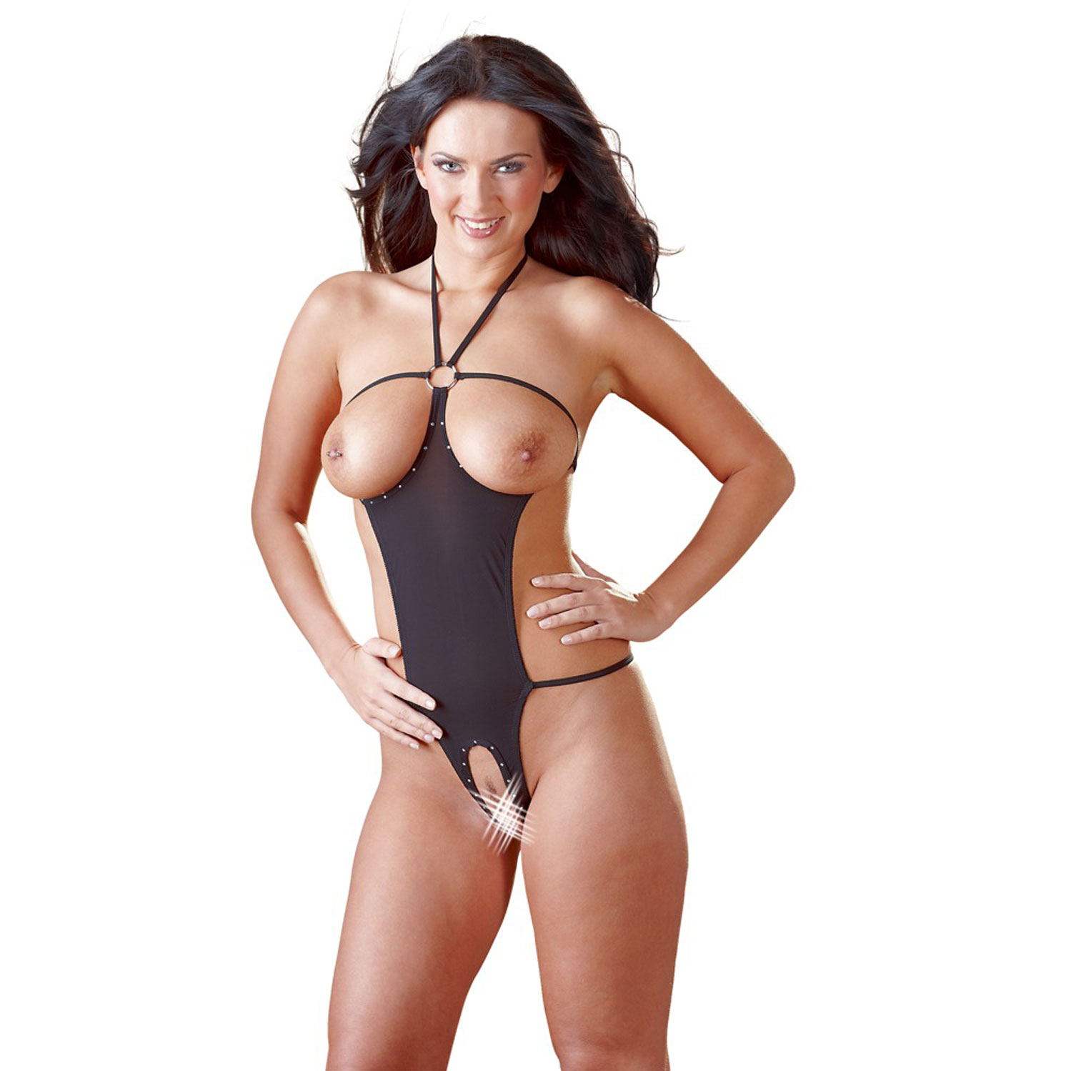  Artikelbild 2 des Artikels “Body Sex Opener S-L “