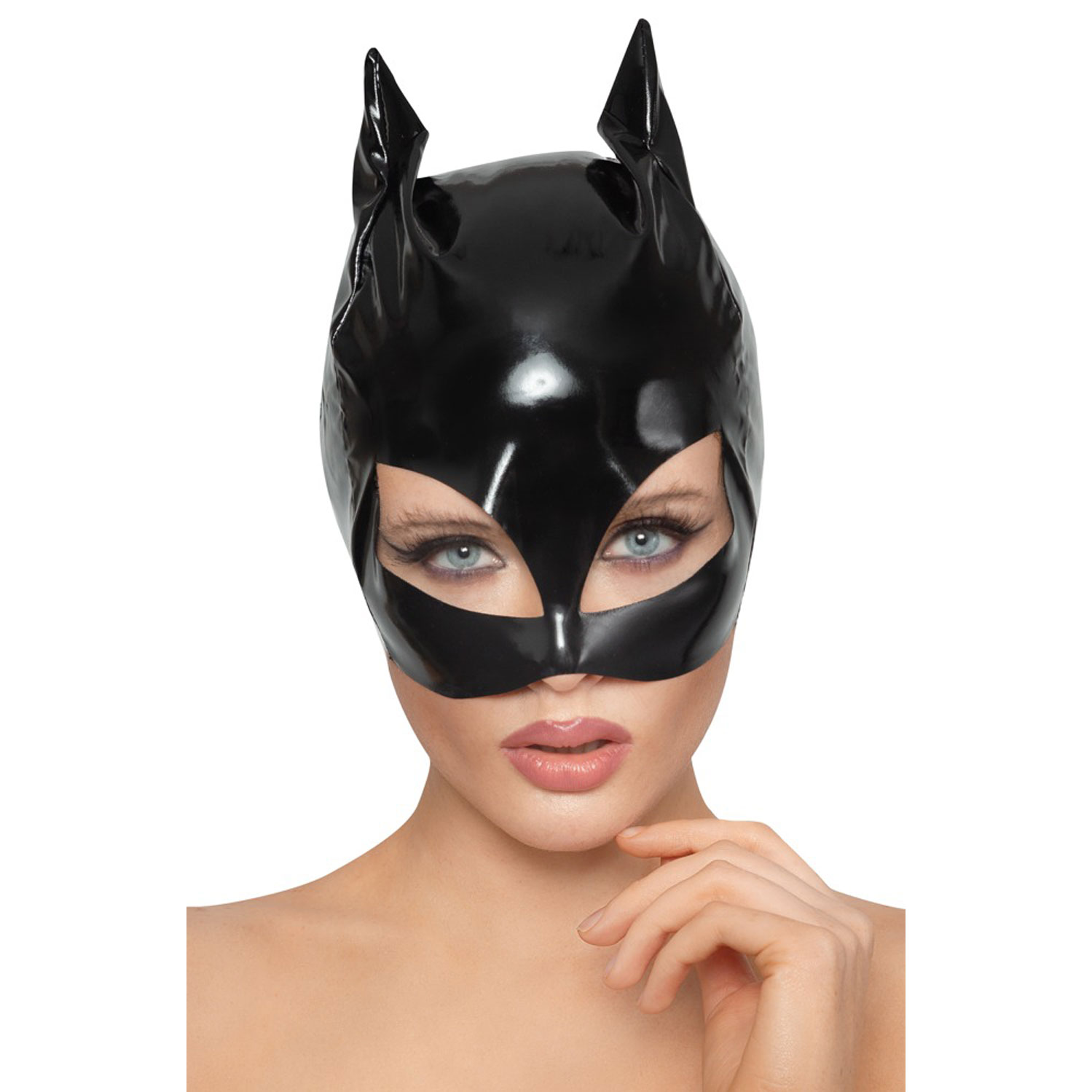  Artikelbild 2 des Artikels “Lack Cat-Mask S-L “