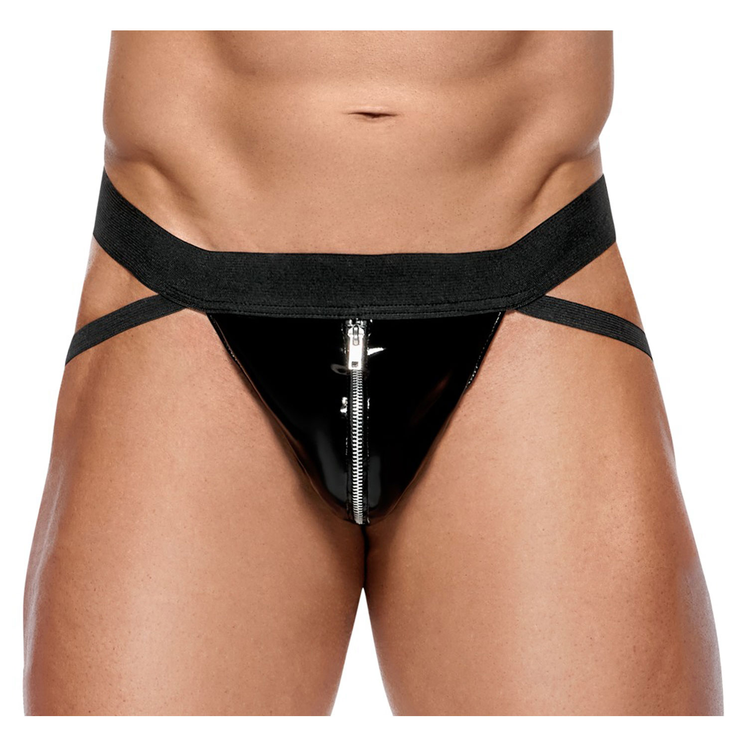  Artikelbild 2 des Artikels “Lack Herren Jock “