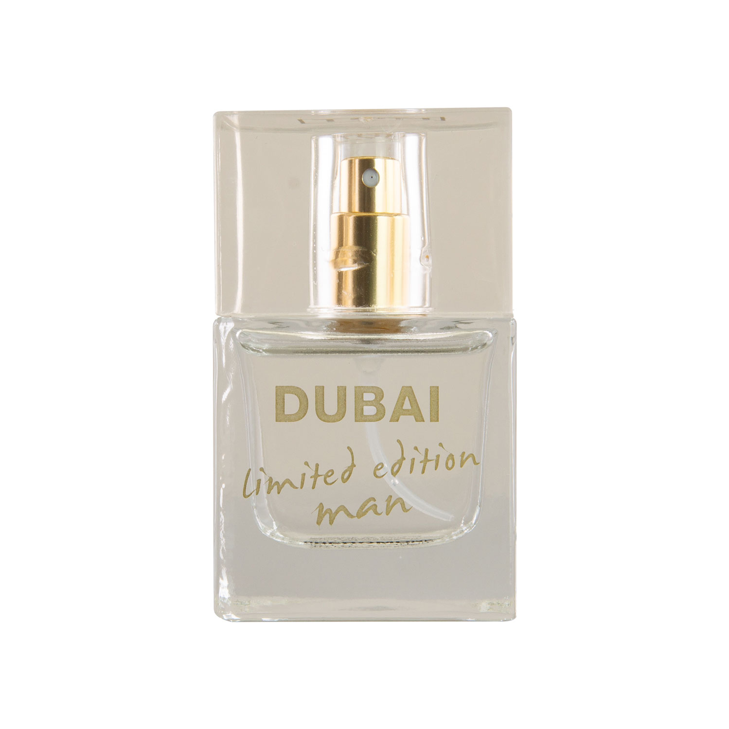  Artikelbild 2 des Artikels “HOT Pheromon-Parfum Dubai man 30ml “