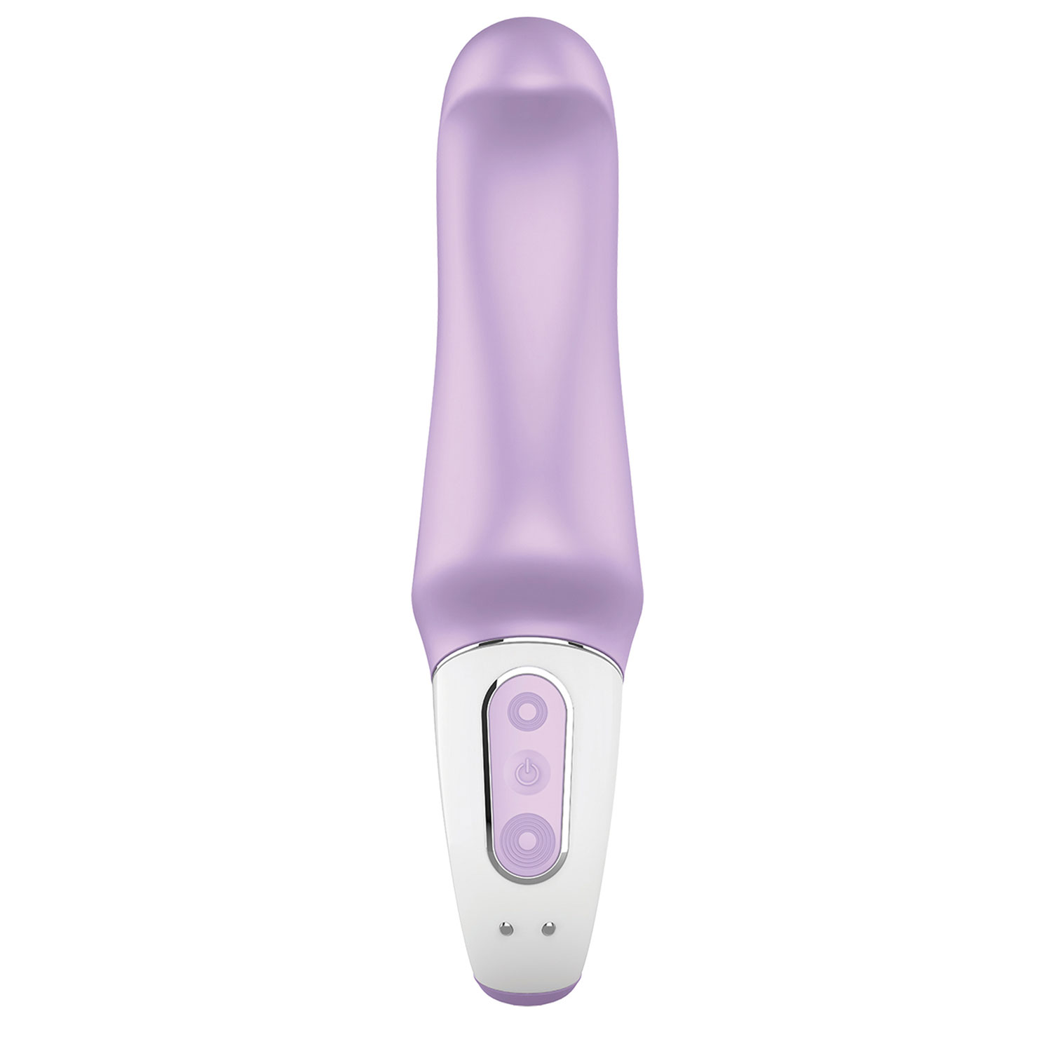  Artikelbild 2 des Artikels “SATISFYER Vibes Charming Smile lilac “