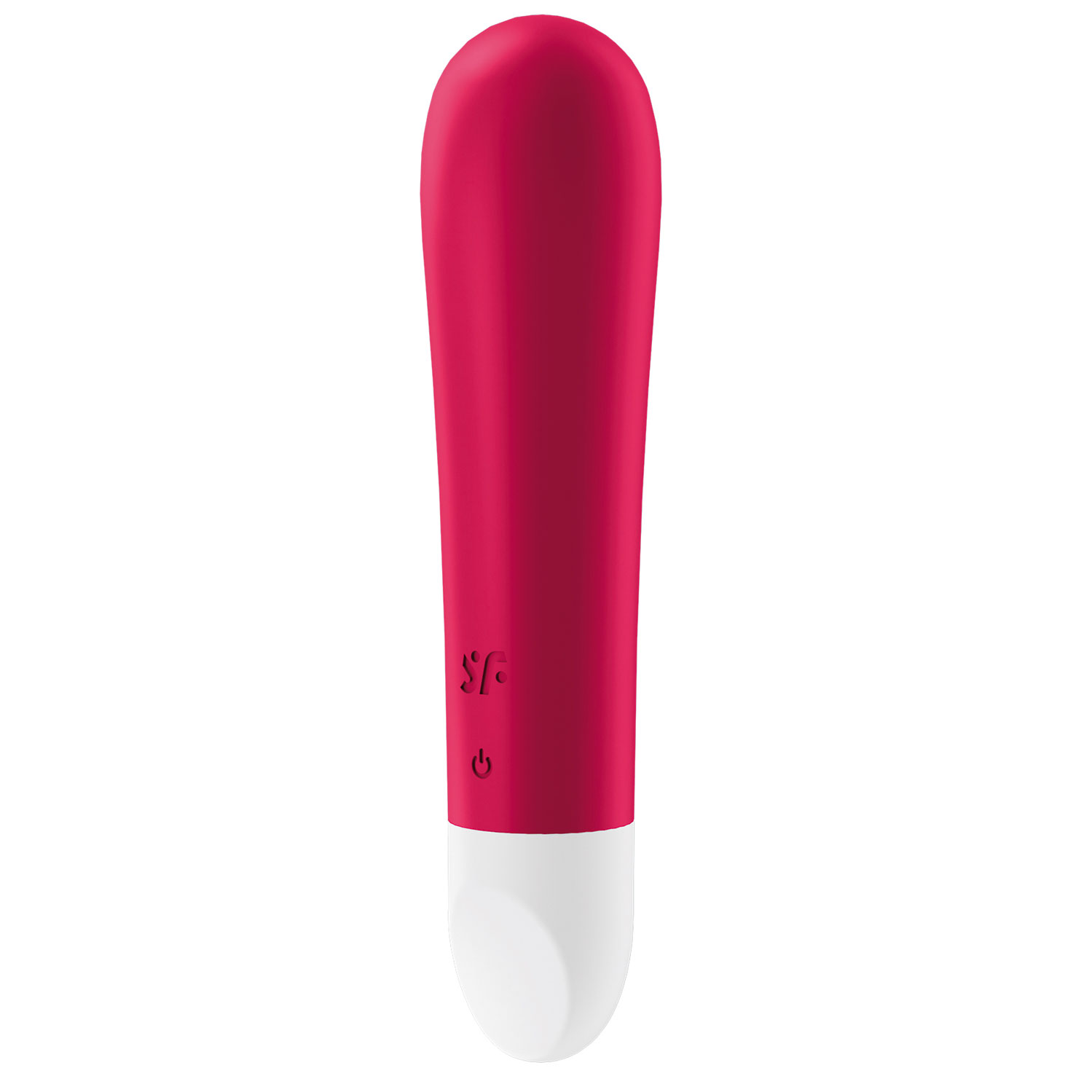  Artikelbild 2 des Artikels “SATISFYER Ultra Power Bullet 1 red “