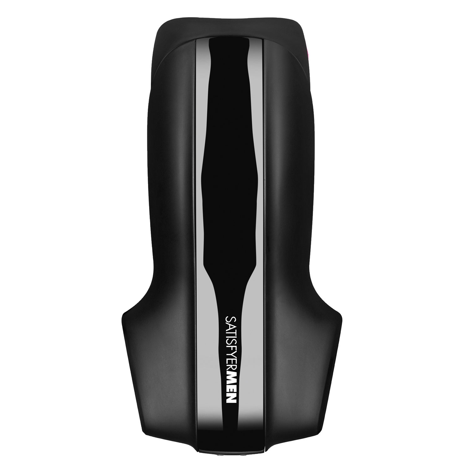  Artikelbild 2 des Artikels “SATISFYER Men Vibration “