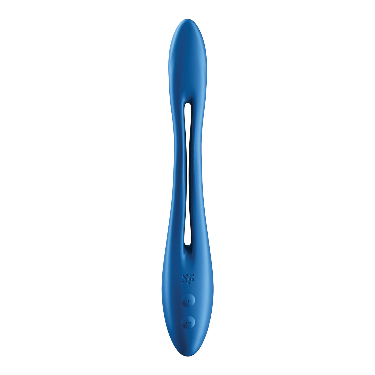  Artikelbild 2 des Artikels “SATISFYER Elastic Game dark blue “