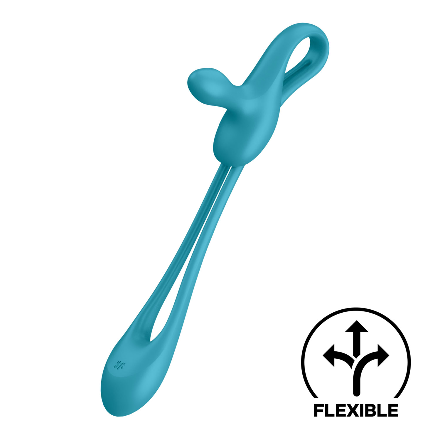  Artikelbild 2 des Artikels “SATISFYER Plug & Play 1 “