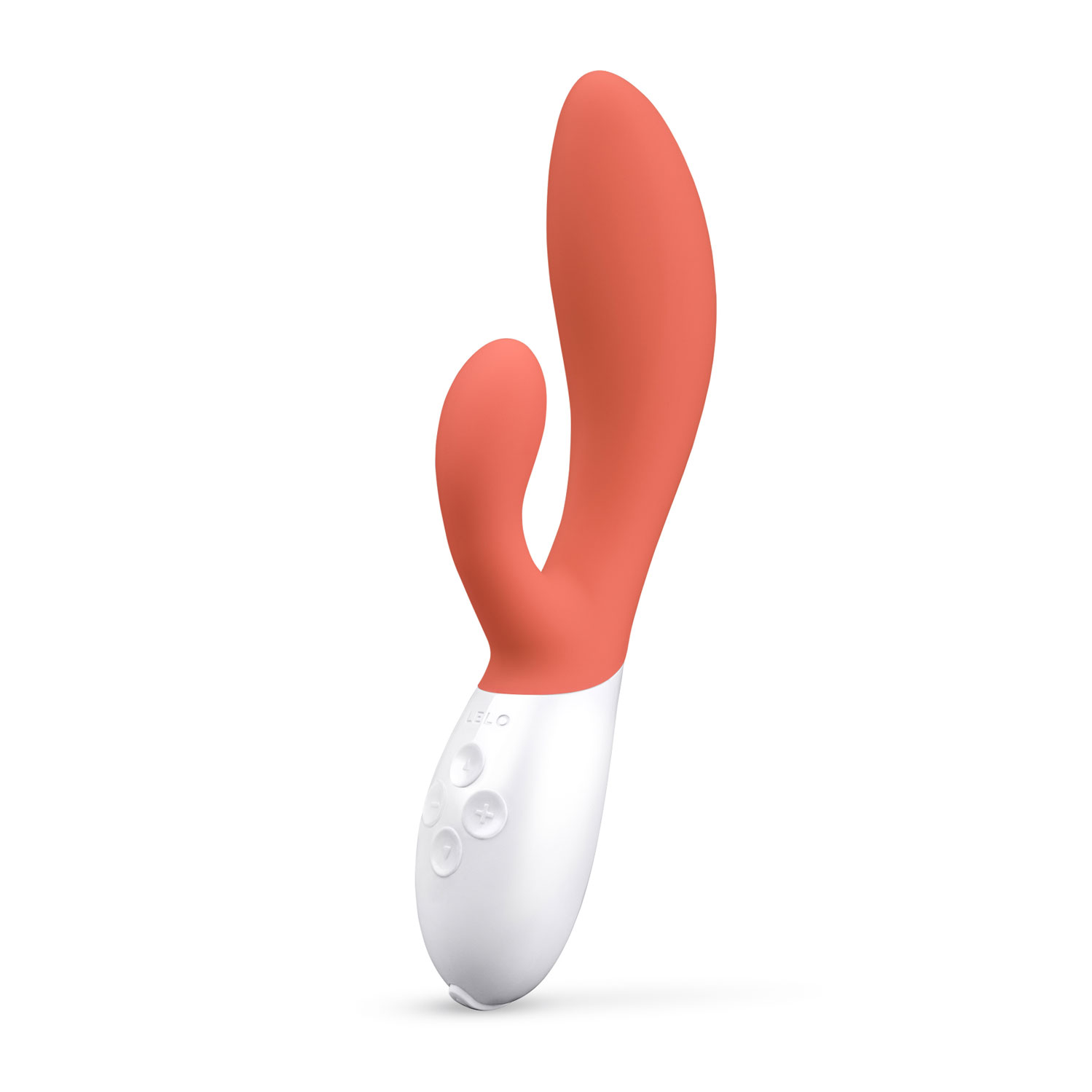  Artikelbild 2 des Artikels “LELO Ina 3 - Coral “